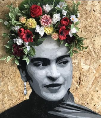 freda-kahlo