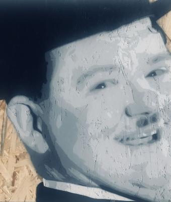 olio