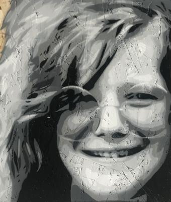jenis-joplin