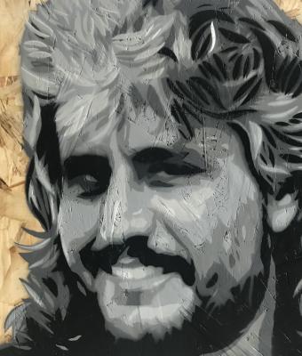 pino-daniele