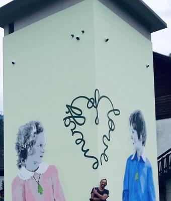 ga167459-senza-titolo
