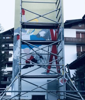 ga172926-senza-titolo
