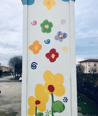 ga174218-senza-titolo