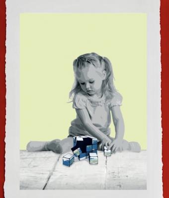rebuild-me-paper-edition