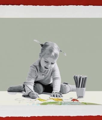 hope-paper-edition