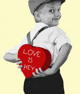 love-is-key-story-canvas-ed