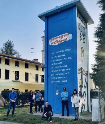 ga177608-senza-titolo