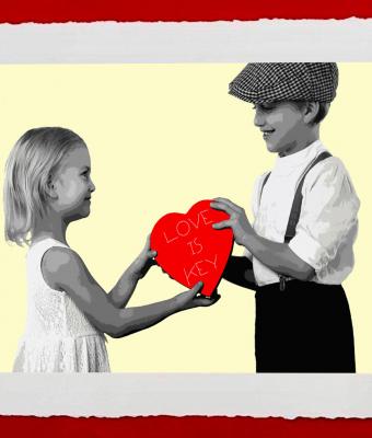 love-is-key-2-story-paper-e