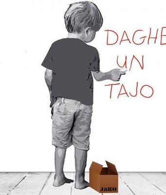 daghe-un-tajo