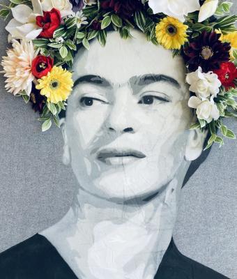 frida-khalo