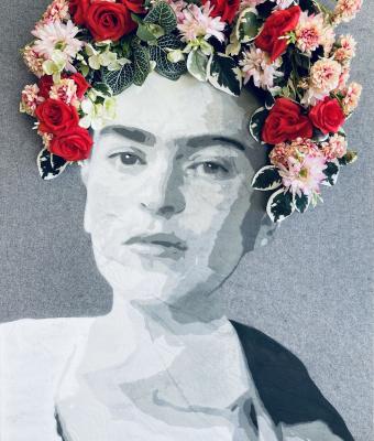 frida-khalo