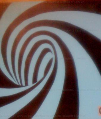 vortice
