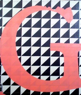 g-pink