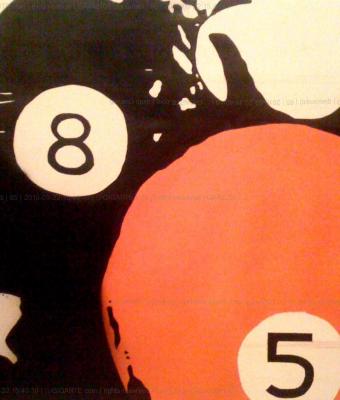 85
