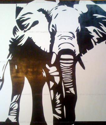elephantbar