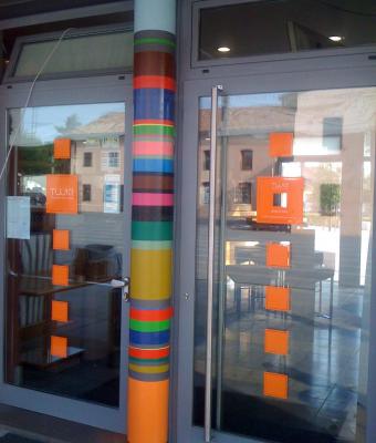 colonna-4