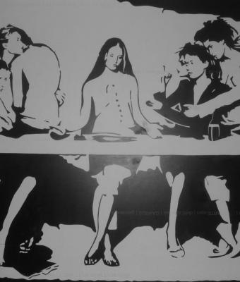ultima-cena-in-villa-rosina