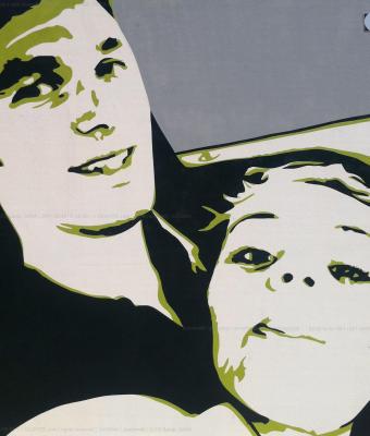 alex-amp-sara