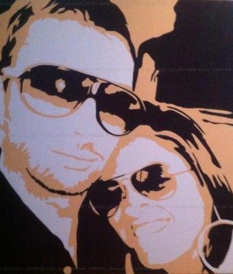 elisa-amp-diego