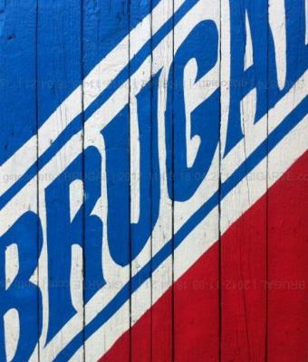 brugal