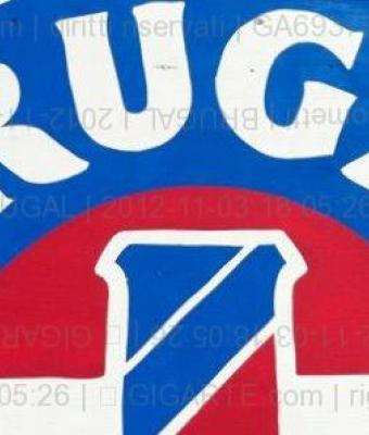 brugal