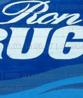 brugal