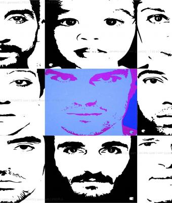 people