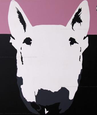 bull