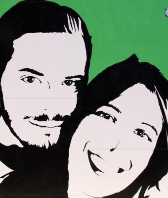 chiara-amp-giulio