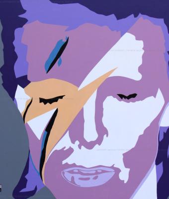 devid-bowie