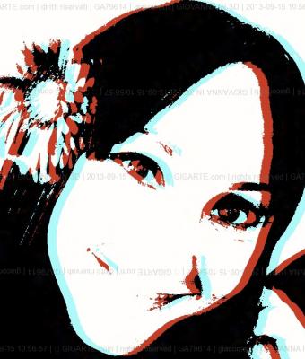 giovanna-in-3d