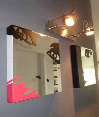 collezione-magic-mirror