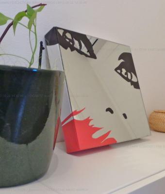 collezione-magic-mirror