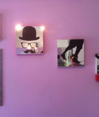 collezione-magic-mirror