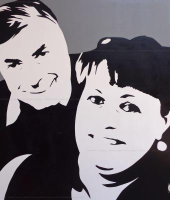 rosanna-amp-piero