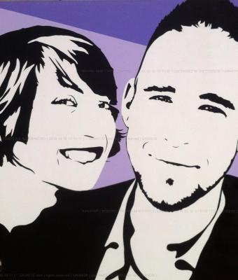 rossella-e-alessandro