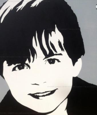 pietro