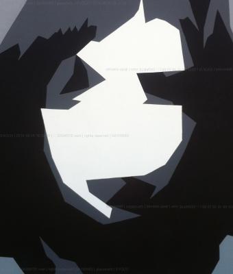 evolvi