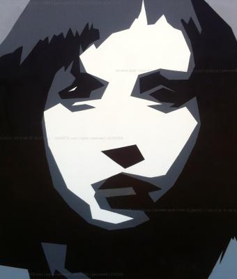 evolvi