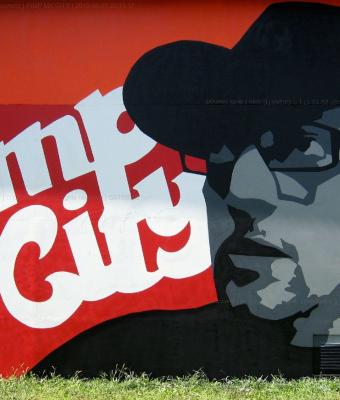 pimp-my-city