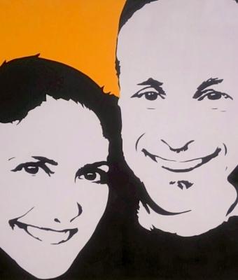 monica-e-raoul