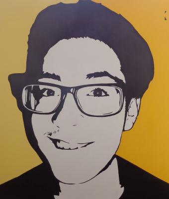 jonathan-smaniotto