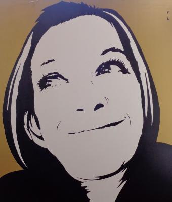 emanuela-venturato