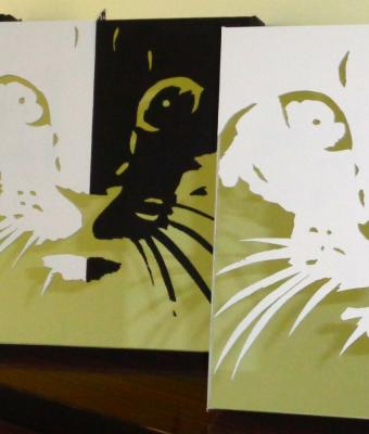 the-cats