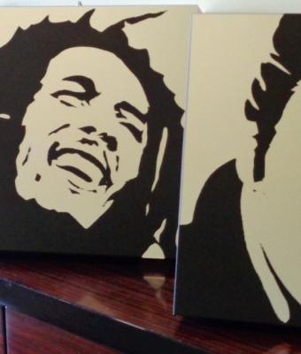 bob-elvis-e-vasco