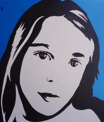 matilde