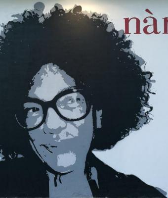 nn