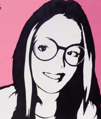 carlotta-fiumicelli