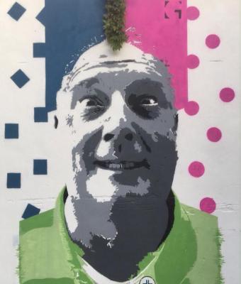 punk-never-die