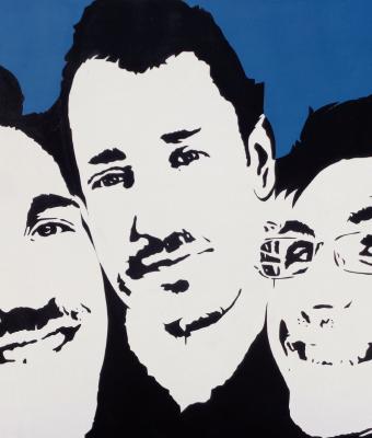 francesco-michael-marco